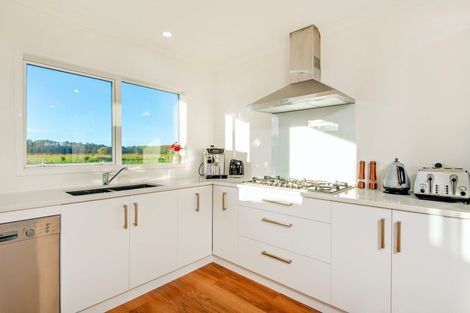 Photo of property in 135 Military Road, Otakiri, Whakatane, 3192