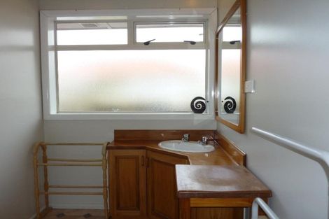 Photo of property in 13 Ariki Place, Hei Hei, Christchurch, 8042