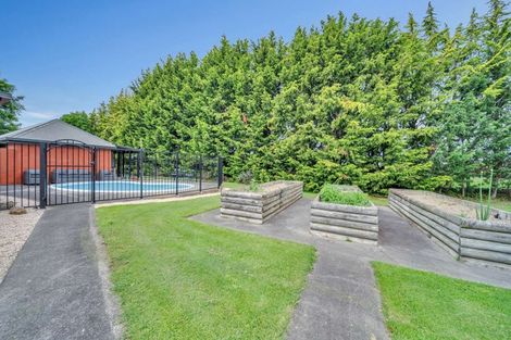 Photo of property in 40 Hunts Road, Waimate, 7978