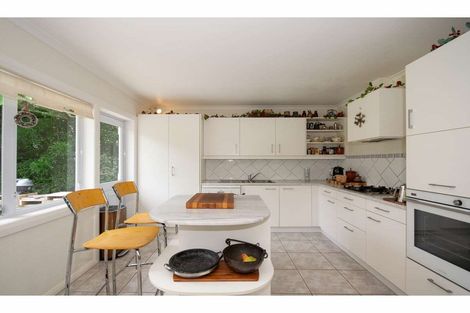 Photo of property in 292 Kapiro Road, Kerikeri, 0294