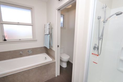 Photo of property in 45 Bathurst Street, Allenton, Ashburton, 7700