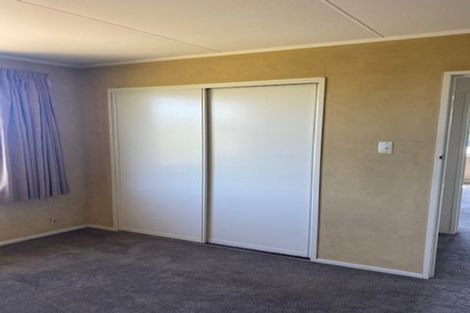 Photo of property in 79 Terrace Street, Rosedale, Invercargill, 9810