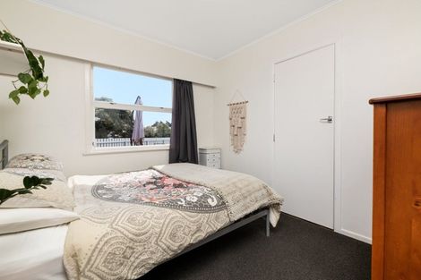Photo of property in 54 Links Avenue, Mount Maunganui, 3116
