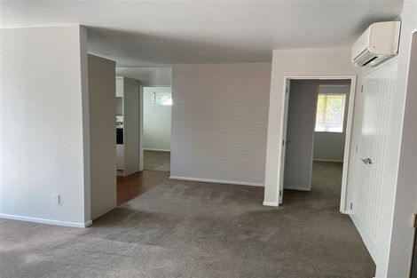 Photo of property in 3/17 Hansons Lane, Upper Riccarton, Christchurch, 8041