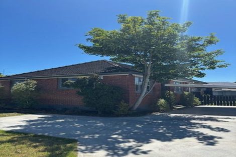 Photo of property in 115 Limbrick Street, Terrace End, Palmerston North, 4410