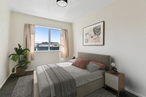 Photo of property in 13/154 Onepu Road, Lyall Bay, Wellington, 6022