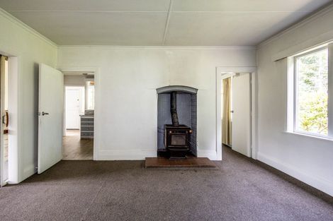 Photo of property in 44 Queen Street, Raetihi, 4632