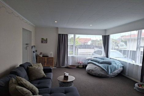 Photo of property in 257 Waterloo Road, Fairfield, Lower Hutt, 5011