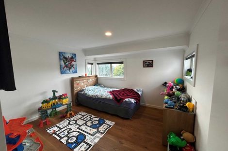 Photo of property in 477c Maunganui Road, Mount Maunganui, 3116