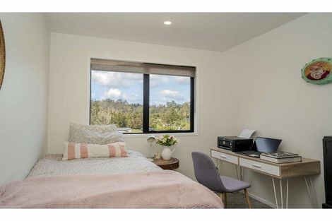 Photo of property in 31 Alderton Drive, Kerikeri, 0230