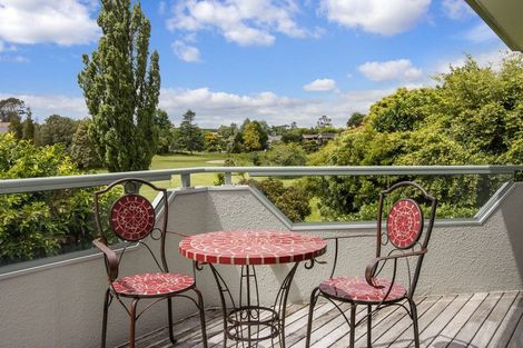 Photo of property in 62 Links View Drive, Omokoroa, 3114