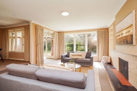 Photo of property in 29 Duke Street, Gladstone, Invercargill, 9810