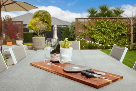 Photo of property in 10 Maple Place, Matamata, 3400