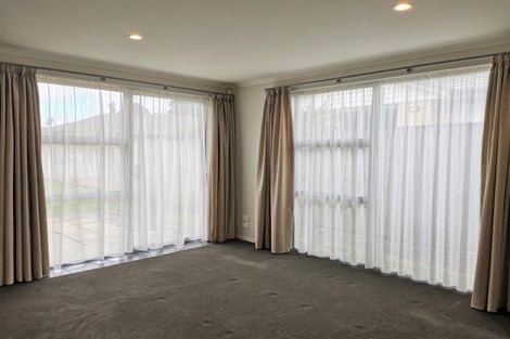 Photo of property in 33 Karo Street, Ruakaka, 0116