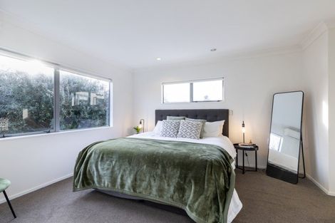 Photo of property in 69 Carlyle Street, Leamington, Cambridge, 3432