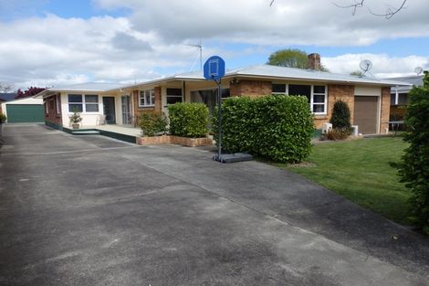 Photo of property in 36 Scott Street, Leamington, Cambridge, 3432