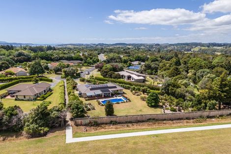 Photo of property in 45 Edkins Road, Kerikeri, 0230
