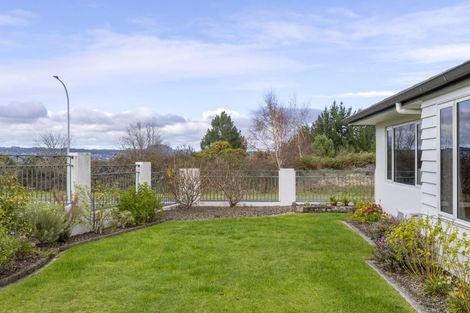 Photo of property in 2 Jarden Mile, Nukuhau, Taupo, 3330