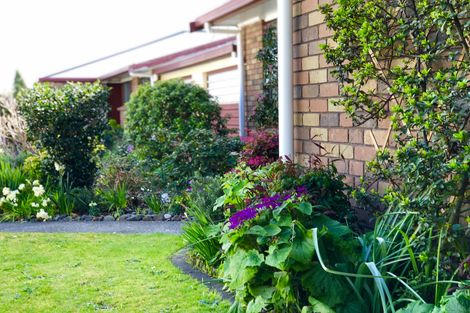 Photo of property in 2/107 Carlton Street, Te Awamutu, 3800