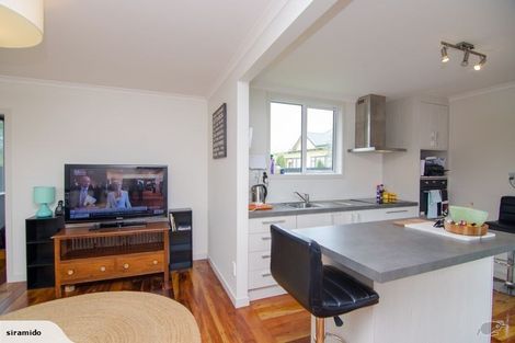 Photo of property in 299b High Street South, Carterton, 5713