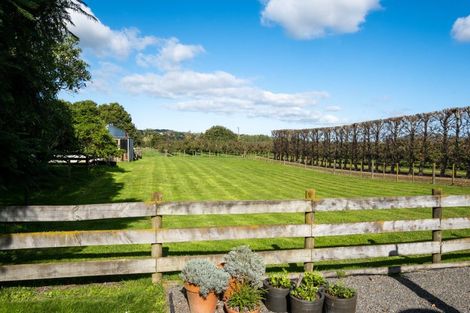 Photo of property in 246 Tuki Tuki Road, Haumoana, Hastings, 4180