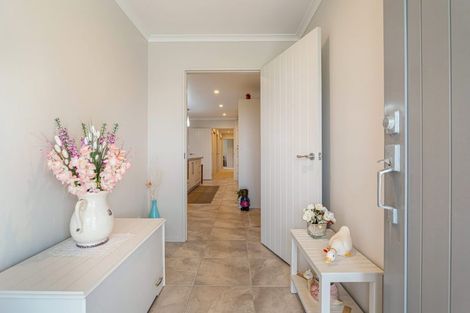 Photo of property in 2 Settlers View, Waipu, 0510