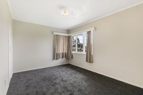 Photo of property in 26 Antrim Crescent, Otara, Auckland, 2023