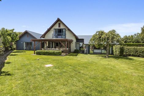 Photo of property in 5 Hoylake Street, Outram, 9019