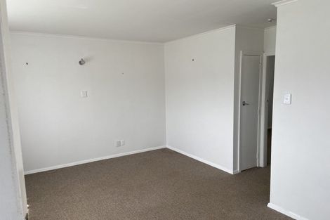 Photo of property in 6d Cottle Street, Avalon, Lower Hutt, 5011