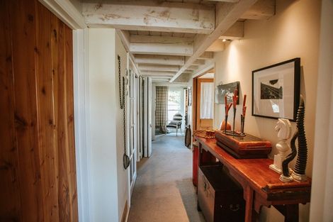 Photo of property in 99 Mcdougall Street, Wanaka, 9305