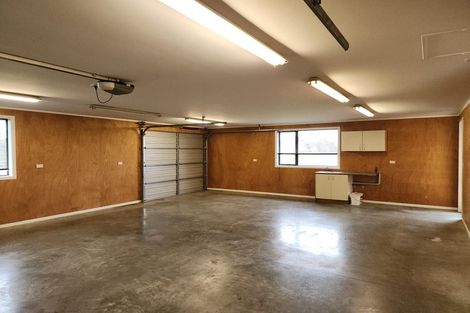 Photo of property in 31 Kite Road, Ohaupo, 3881