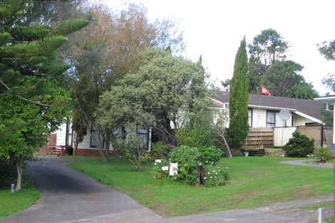 Photo of property in 1/18 Pulman Place, Clover Park, Auckland, 2019