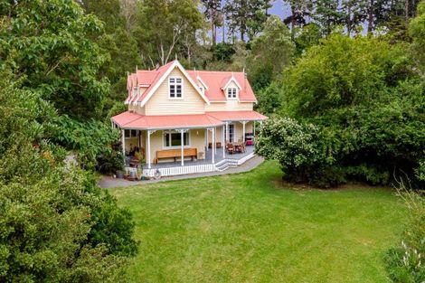 Photo of property in 16 Wahipai Close, Dannevirke, 4977
