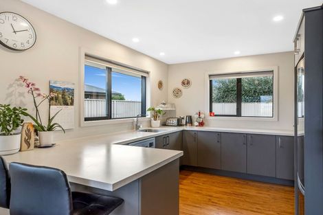Photo of property in 79 Larch Crescent, Alexandra, 9320