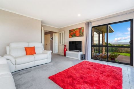 Photo of property in 28 Mccathie Road, Ruakaka, Whangarei, 0171