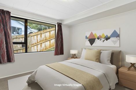 Photo of property in 201 Glengarry Road, Glen Eden, Auckland, 0602