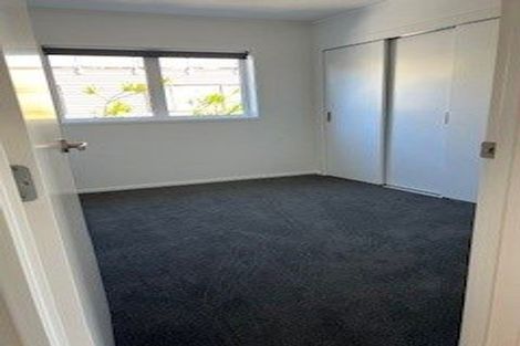 Photo of property in 46 Fitzwilliam Drive, Torbay, Auckland, 0630
