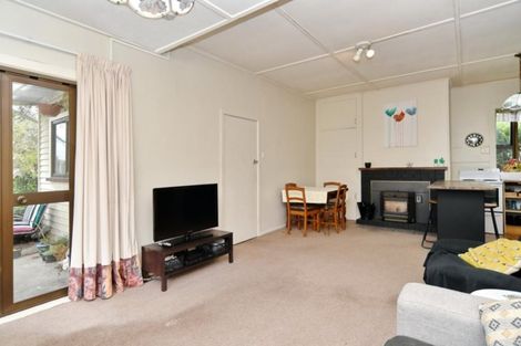 Photo of property in 11 Jennings Place, Rangiora, 7400