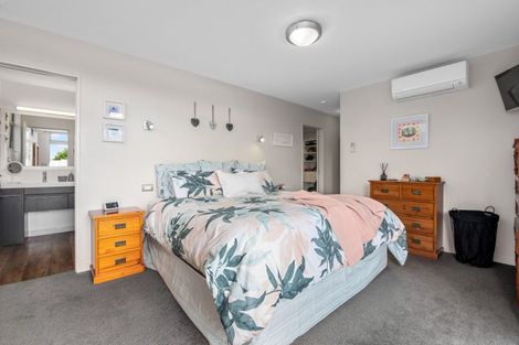 Photo of property in 10b Hilton Road, Lynmore, Rotorua, 3010