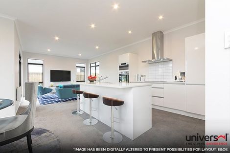 Photo of property in 2 Pinto Road, Pukekohe, 2120