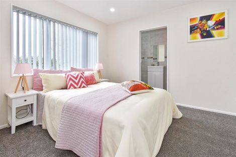 Photo of property in 50a Preston Road, Clover Park, Auckland, 2023