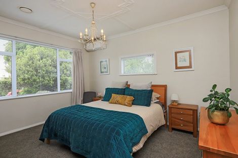 Photo of property in 816 Tawa Street, Mahora, Hastings, 4120