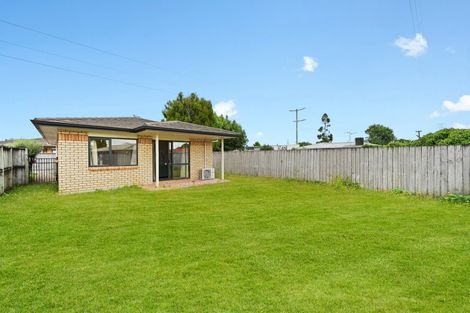 Photo of property in 10c Yorkshire Road, Silverdale, Hamilton, 3216