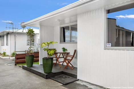 Photo of property in 28b Ward Street, Aramoho, Whanganui, 4500