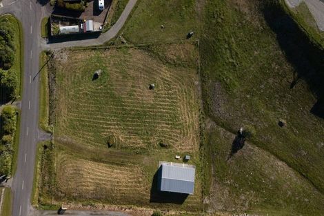 Photo of property in 347 Woodstock-rimu Road, Ruatapu, 7883