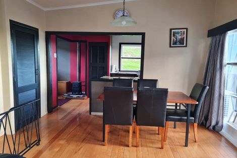 Photo of property in 6 Tapu Coroglen Road, Tapu, Thames, 3575