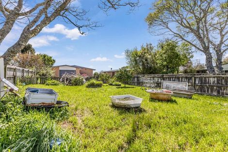 Photo of property in 14 Tawa Street, Inglewood, 4330