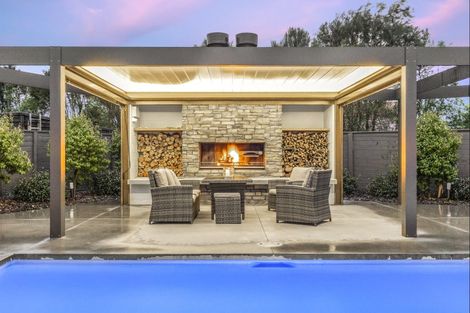 Photo of property in 25 Recite Avenue, Leamington, Cambridge, 3432