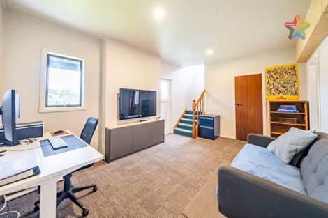 Photo of property in 4 Gainsborough Grove, Belmont, Lower Hutt, 5010
