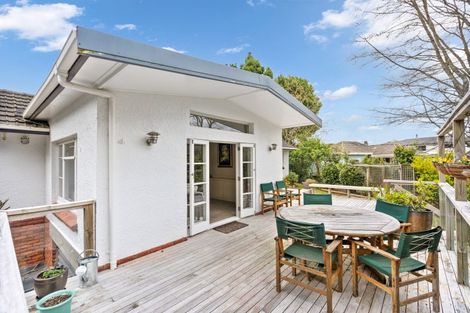 Photo of property in 23 John Mcgill Place, Whau Valley, Whangarei, 0112